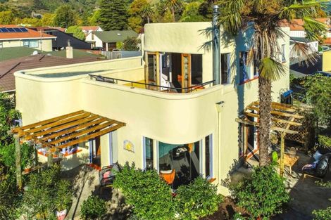 Photo of property in 27 Riverside, Nelson, 7010