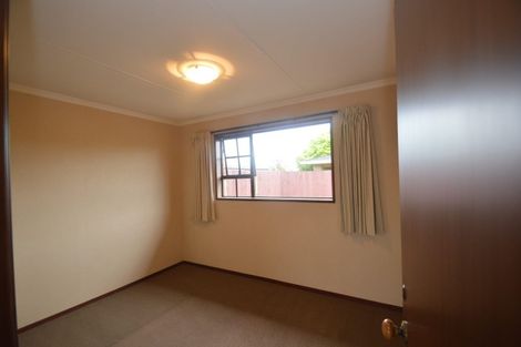 Photo of property in 134a King Street, Windsor, Invercargill, 9810