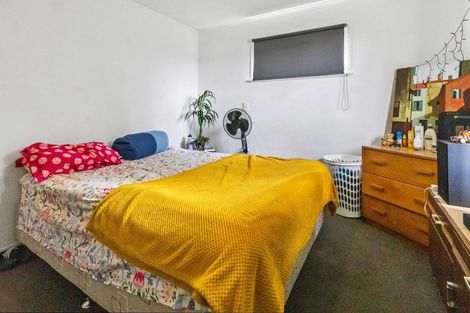 Photo of property in 8 Fairview Road, Katikati, 3129