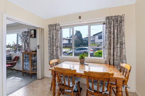 Photo of property in 35 Essex Street, Vogeltown, New Plymouth, 4310
