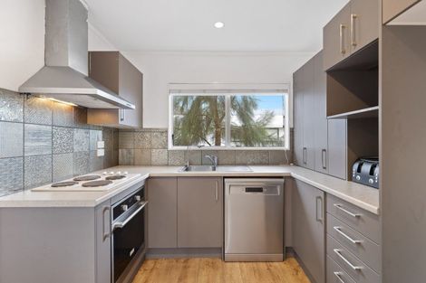 Photo of property in 37d Ohaupo Road, Melville, Hamilton, 3206