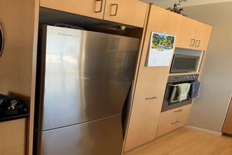 Photo of property in 2/1086 Papamoa Beach Road, Papamoa Beach, Papamoa, 3118