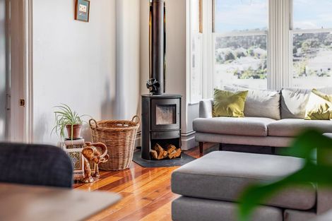 Photo of property in 7 Burwah Street, Berhampore, Wellington, 6023