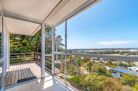 Photo of property in 3 Huntlywood Terrace, Hillsborough, Christchurch, 8022