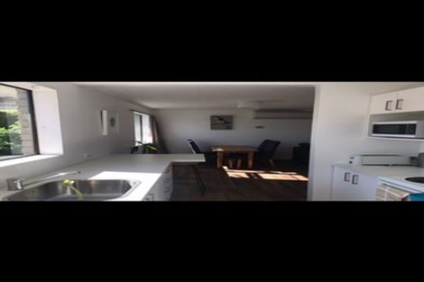 Photo of property in 1/28 Sydney Street, Windsor, Invercargill, 9810