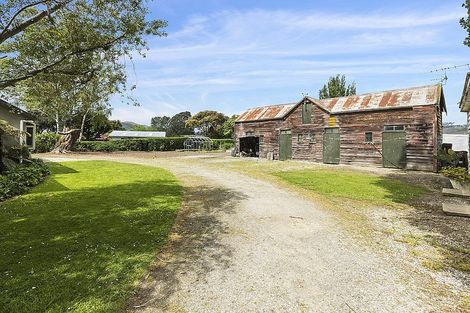 Photo of property in 200 Factory Road, Mosgiel, 9092