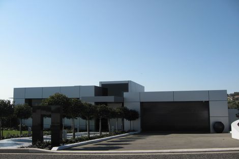 Photo of property in 46 Longhurst Terrace, Cashmere, Christchurch, 8022