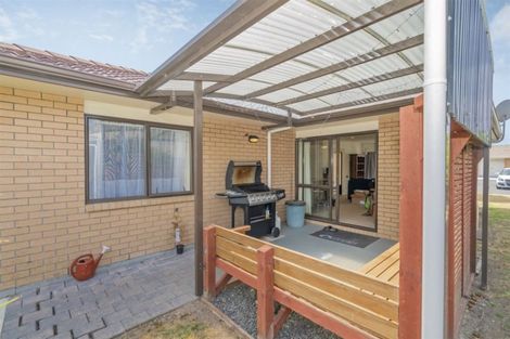 Photo of property in Mayfair Gardens, 3/2 Mayfair Close, Whitianga, 3510