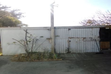 Photo of property in 13 Bell Street, Aratapu, Dargaville, 0371
