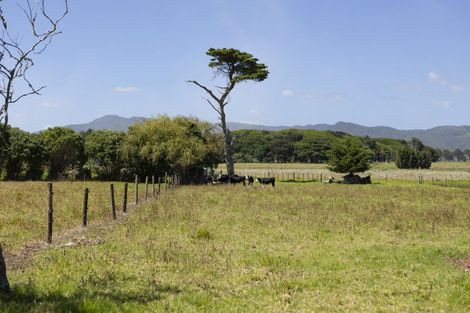Photo of property in 810 Gill Road, Kaitaia, 0483