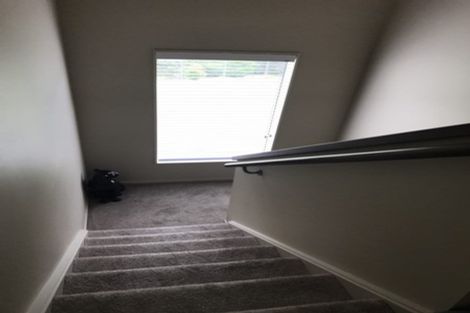 Photo of property in 4/42 Hoover Street, Brooklyn, Wellington, 6021