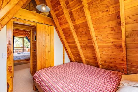 Photo of property in 22a Park Avenue, Ohakune, 4625