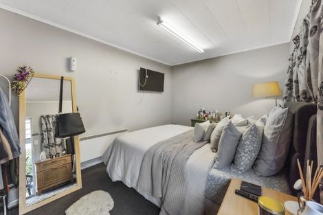 Photo of property in 28 Hudson Avenue, Ebdentown, Upper Hutt, 5018