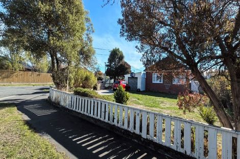 Photo of property in 7 Achilles Street, Burwood, Christchurch, 8061
