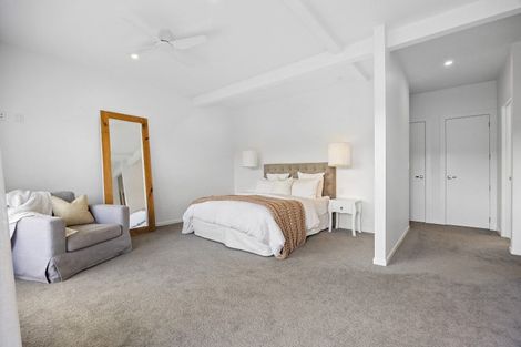 Photo of property in 10 Bridle Way, Hunua, 2583