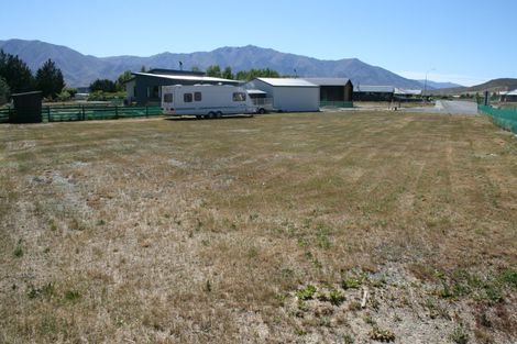 Photo of property in 19 Cirrus Place, Omarama, 9412