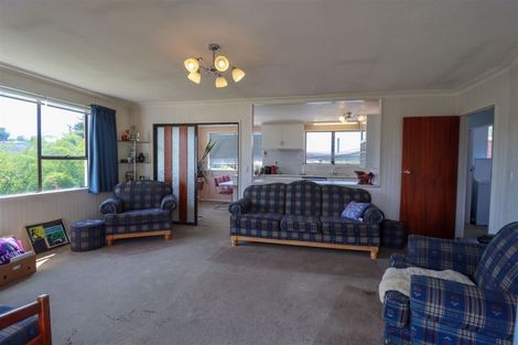 Photo of property in 37 Tawa Street, Glenwood, Timaru, 7910