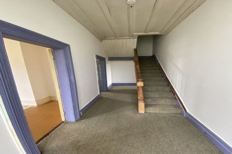 Photo of property in 6 Eton Street, Kaikorai, Dunedin, 9010