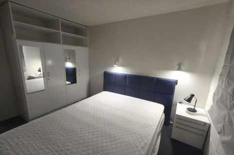 Photo of property in 451 Ferguson Street, Palmerston North, 4410