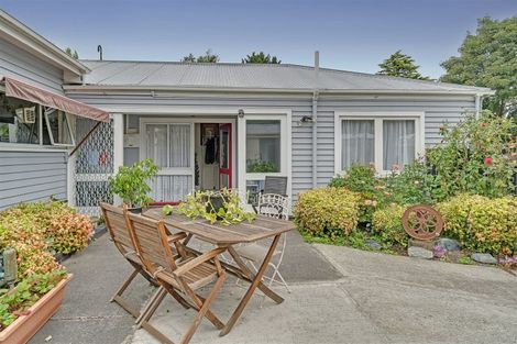 Photo of property in 3 Trices Road, Halswell, Christchurch, 8025