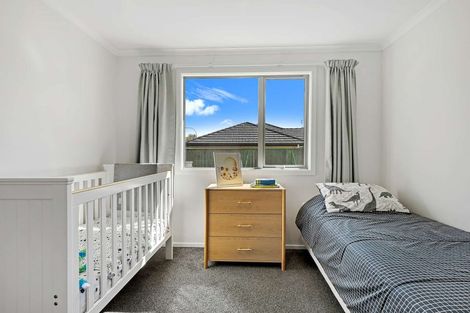 Photo of property in 6 Mclaughlin Lane, Stoke, Nelson, 7011