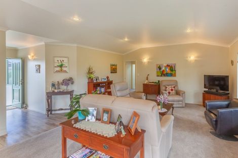 Photo of property in 5a Menin Road, Onekawa, Napier, 4110