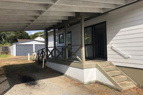 Photo of property in 119 Paramount Parade, Tikipunga, Whangarei, 0112