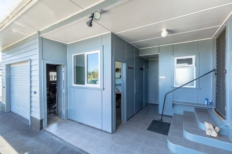 Photo of property in 1827 State Highway 2, Kiriwhakapapa, Masterton, 5881