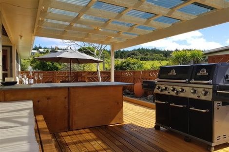 Photo of property in 816 Cove Road, Waipu, 0582