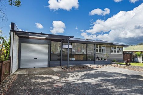 Photo of property in 25 Wilson Avenue, Avenues, Whangarei, 0110