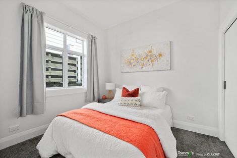 Photo of property in 93 Nottingham Street, Karori, Wellington, 6012