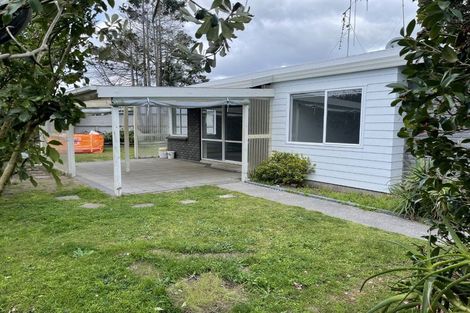 Photo of property in 4 Barbara Grove, Papamoa Beach, Papamoa, 3118