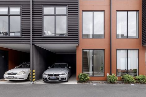 Photo of property in 41/17 Owens Place, Mount Maunganui, 3116