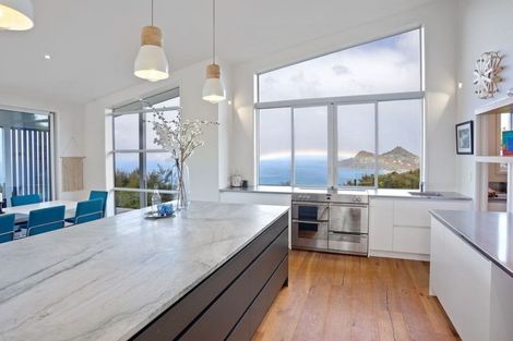 Photo of property in 170 Pumpkin Hill Road, Pumpkin Hill, Whitianga, 3591