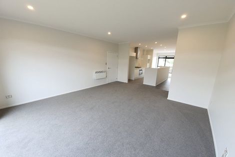 Photo of property in 4b Nohoanga Road, Karaka, Papakura, 2113