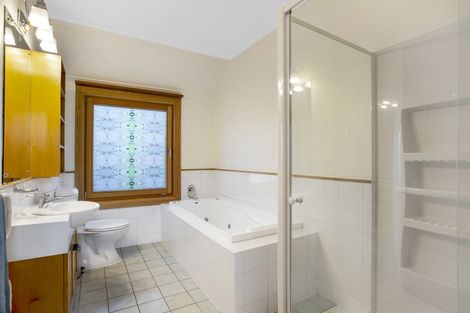 Photo of property in 13 Wilson Avenue, Saint Clair, Dunedin, 9012