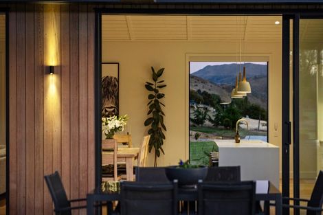 Photo of property in 1318 Gibbston Highway, Arrow Junction, Queenstown, 9371