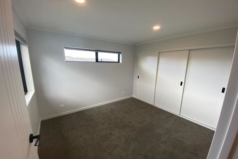 Photo of property in 26 Bine Crescent, Orewa, 0931