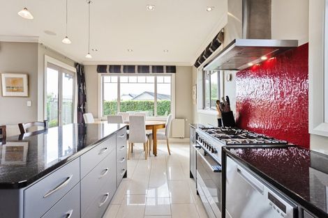 Photo of property in 78 Rosewood Drive, Rosedale, Invercargill, 9810