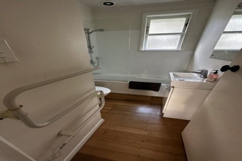 Photo of property in 280 Riverhead Road, Riverhead, Kumeu, 0892