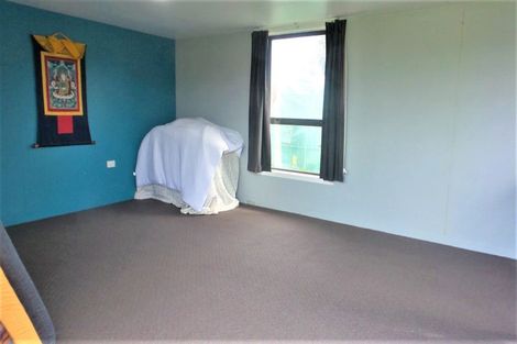 Photo of property in 7 Maddren Street, Winchester, 7985