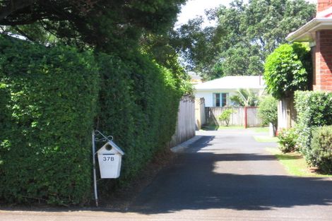 Photo of property in 37 Moana Avenue, Onehunga, Auckland, 1061