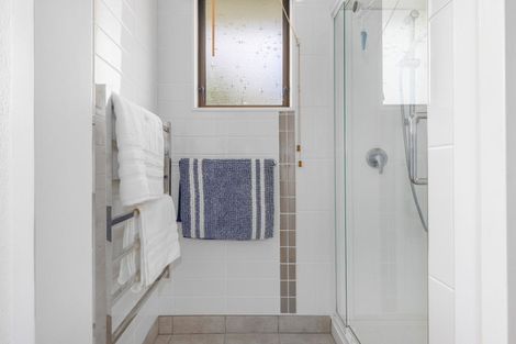 Photo of property in 21 Matai Road, Raumati South, Paraparaumu, 5032