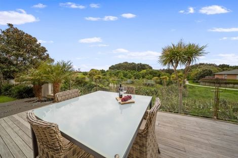 Photo of property in 21c Parkvue Drive, Bell Block, New Plymouth, 4312