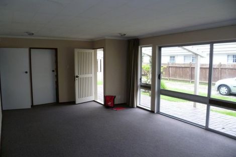 Photo of property in 30 Maxwells Line, Awapuni, Palmerston North, 4412