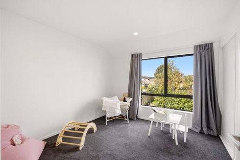 Photo of property in 62d Cleveland Street, Edgeware, Christchurch, 8013