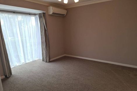 Photo of property in 29 Northpark Avenue, Northpark, Auckland, 2013