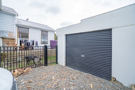 Photo of property in 30 Compton Street, Georgetown, Invercargill, 9812