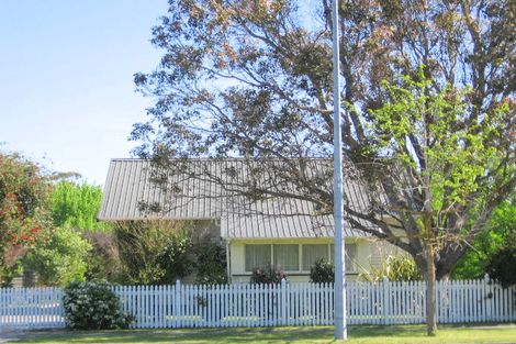 Photo of property in 168 Ormond Road, Mangapapa, Gisborne, 4010