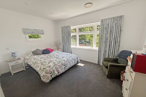 Photo of property in 38 Ford Road, Opawa, Christchurch, 8023